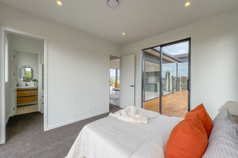Photo of property in 71 Whites Way, Te Kauwhata, 3710
