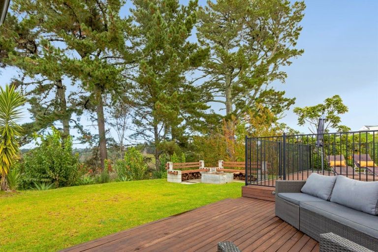 Photo of property in 83 Stableford Drive, Pyes Pa, Tauranga, 3112