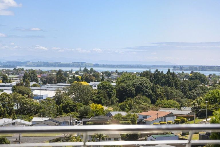 Photo of property in 31b Brookfield Terrace, Brookfield, Tauranga, 3110