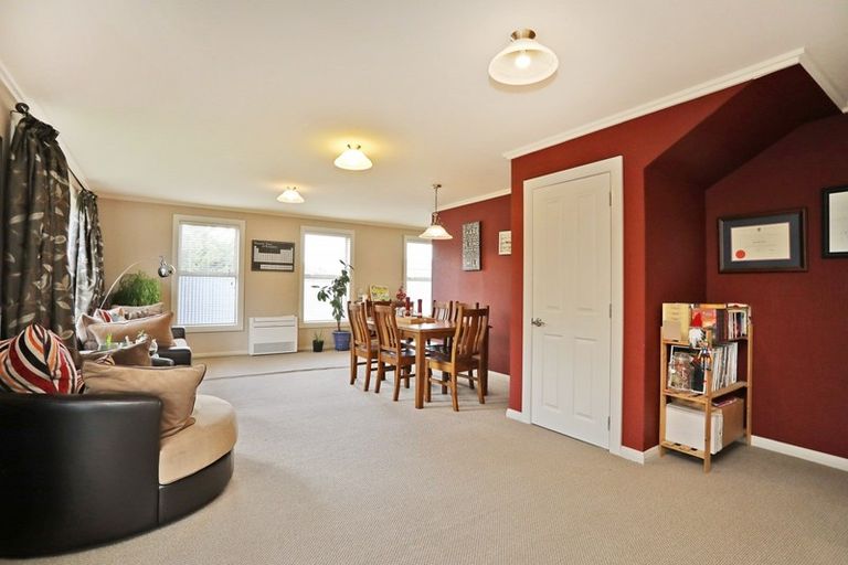 Photo of property in 12 Hensley Street, Gladstone, Invercargill, 9810