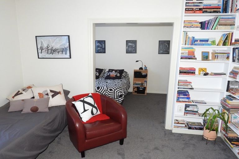 Photo of property in 132 Perth Street, Holmes Hill, Oamaru, 9401