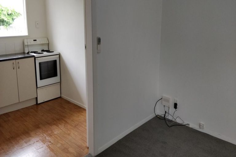 Photo of property in 3/476 Gloucester Street, Linwood, Christchurch, 8011