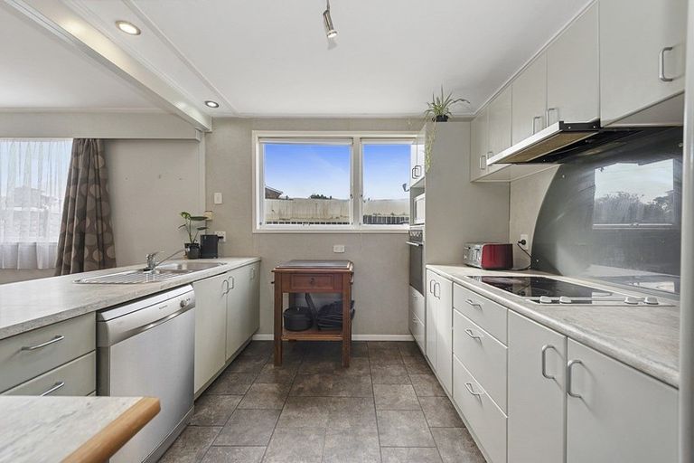 Photo of property in 24 Mcghie Road, Kihikihi, Te Awamutu, 3800