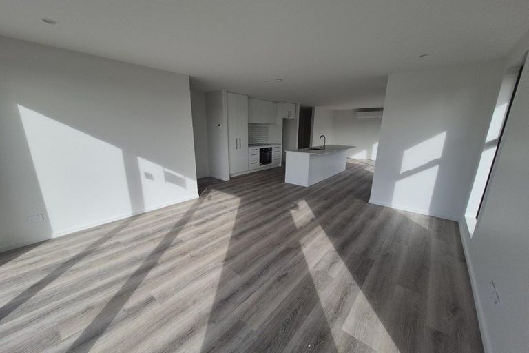 Photo of property in 32 Pateman Street, Woodend, 7610