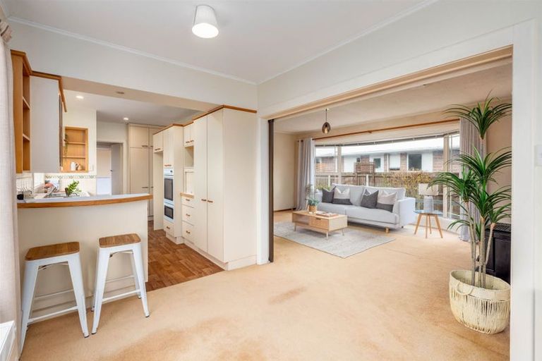 Photo of property in 34 Norrie Street, Redwood, Christchurch, 8051