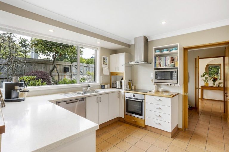 Photo of property in 3 Dee Street, Kinmont Park, Mosgiel, 9024