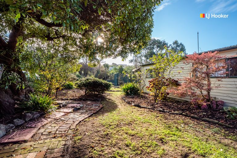 Photo of property in 1026 Brighton Road, Brighton, Dunedin, 9035