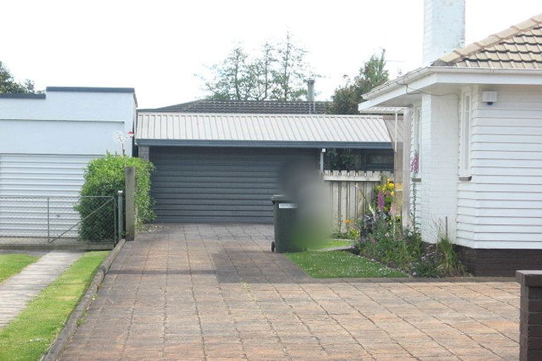 Photo of property in 22a Princes Street, Cambridge, 3434