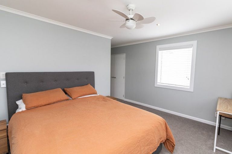 Photo of property in 5/36 Dee Street, Island Bay, Wellington, 6023