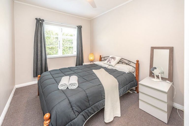 Photo of property in 24 Broughton Street, Whanganui East, Whanganui, 4500