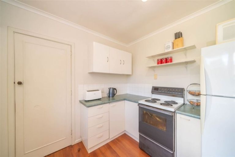 Photo of property in 39 Bass Street, Woolston, Christchurch, 8062