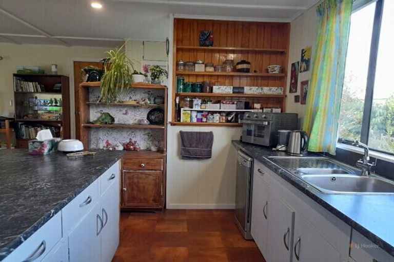 Photo of property in 14 George Street, Waimate, 7924