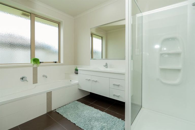 Photo of property in 68 Borman Road, Huntington, Hamilton, 3210