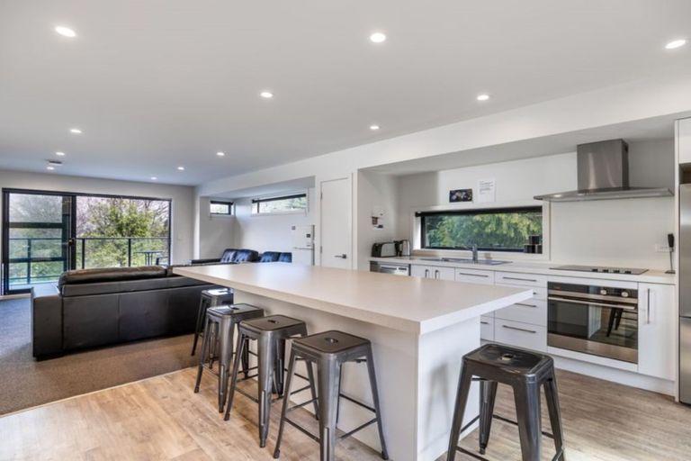 Photo of property in 39 Sawmill Road, Queenstown, 9300