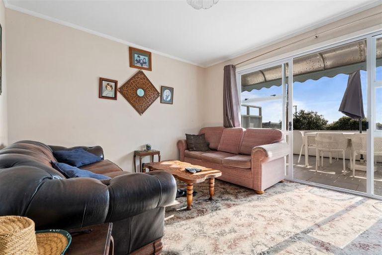 Photo of property in 139 Riria Kereopa Memorial Drive, Raglan, 3297