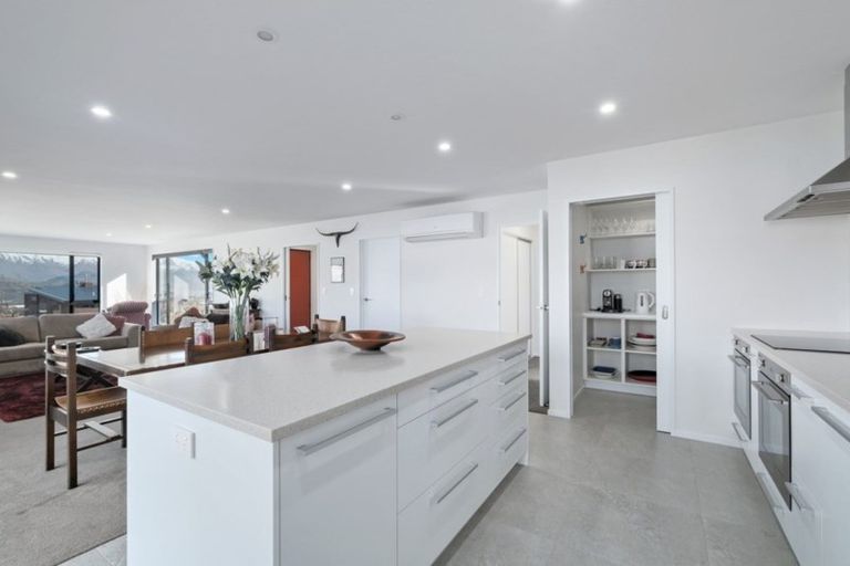 Photo of property in 26 Westview Road, Wanaka, 9305