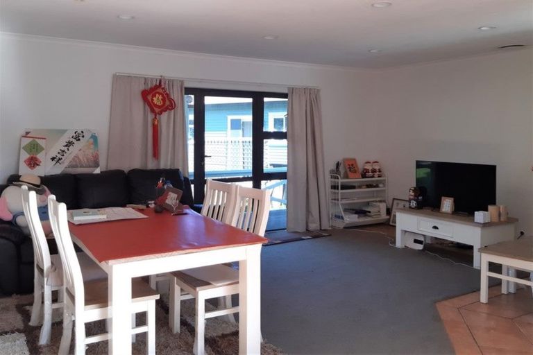 Photo of property in 18 Pohutu Street, Whakatane, 3120