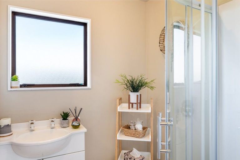 Photo of property in 9 Tawiri Place, Kuratau, Turangi, 3381