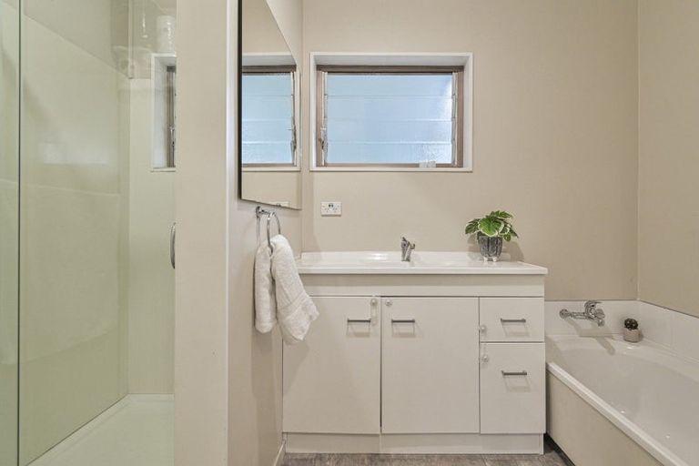 Photo of property in 23 Lorne Crescent, Flaxmere, Hastings, 4120