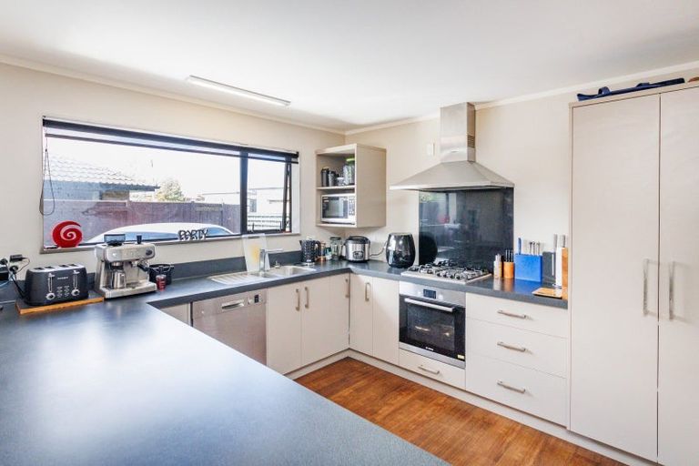 Photo of property in 348 Ruahine Street, Terrace End, Palmerston North, 4410