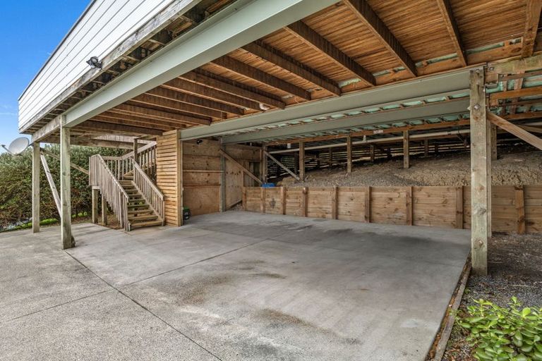 Photo of property in 29 Gledstane Road, Stanmore Bay, Whangaparaoa, 0932