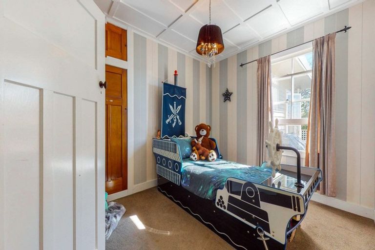 Photo of property in 28a Station Street, Tirau, 3410