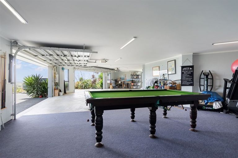 Photo of property in 117 Millennium Way, Waipu, 0582