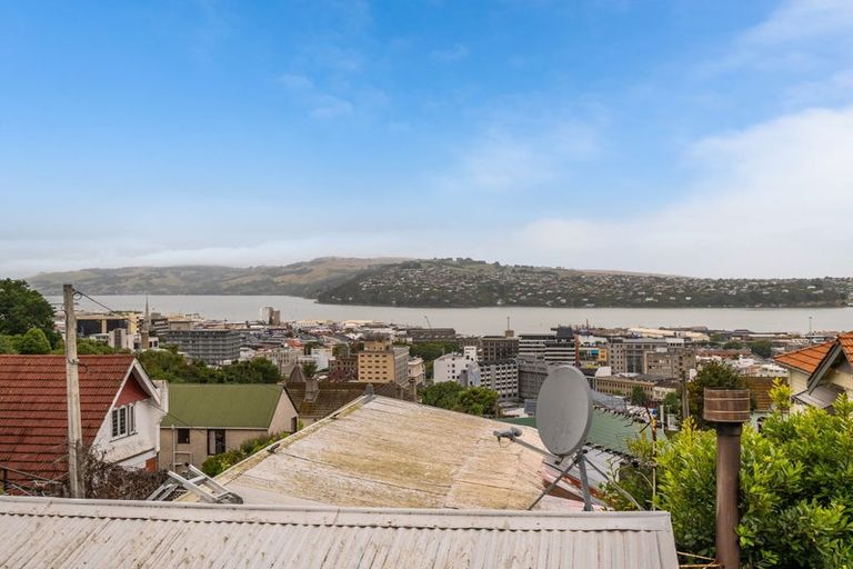 Photo of property in 18a Duncan Street, Dunedin Central, Dunedin, 9016