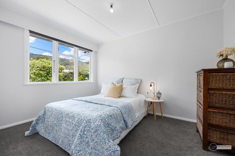 Photo of property in 11 Rimu Street, Naenae, Lower Hutt, 5011