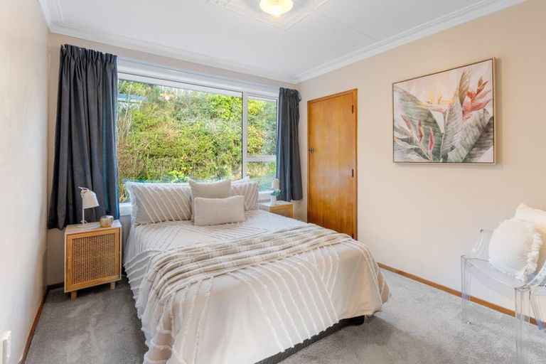 Photo of property in 105 Hocken Street, Kenmure, Dunedin, 9011