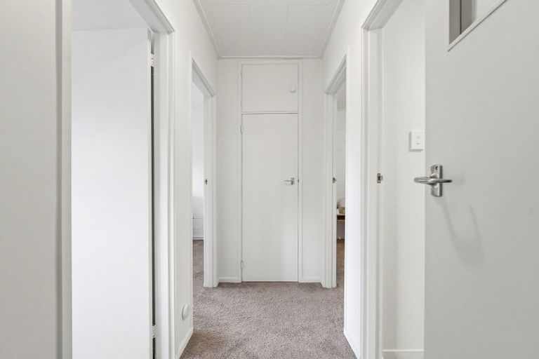 Photo of property in 73b Great North Road, Saint Johns Hill, Whanganui, 4501