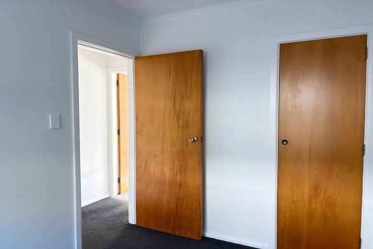 Photo of property in 2/73 Harewood Road, Papanui, Christchurch, 8053