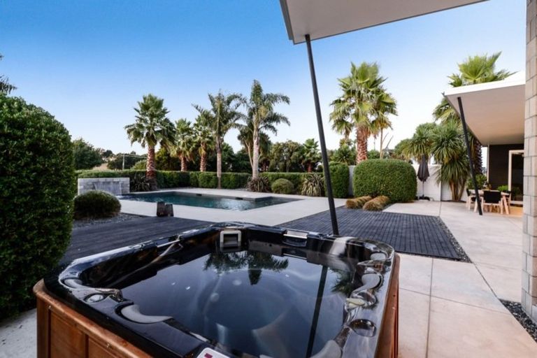 Photo of property in 35 Dawson Road, Taupiri, 3791