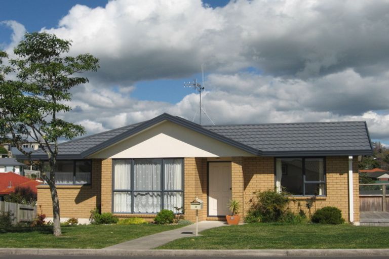 Photo of property in 9 Vanderbilt Place, Welcome Bay, Tauranga, 3112