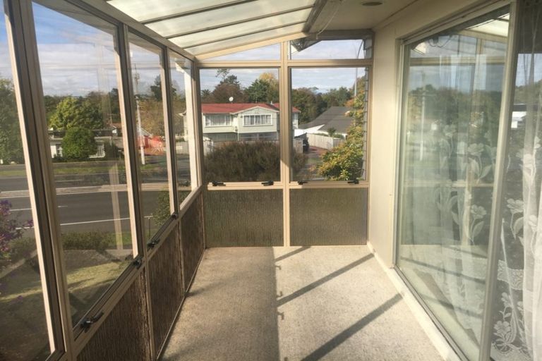 Photo of property in 132 Ohaupo Road, Melville, Hamilton, 3206