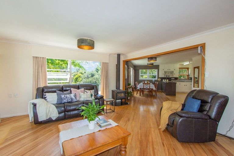 Photo of property in 9 Mcdowell Street, Springfield, Rotorua, 3015