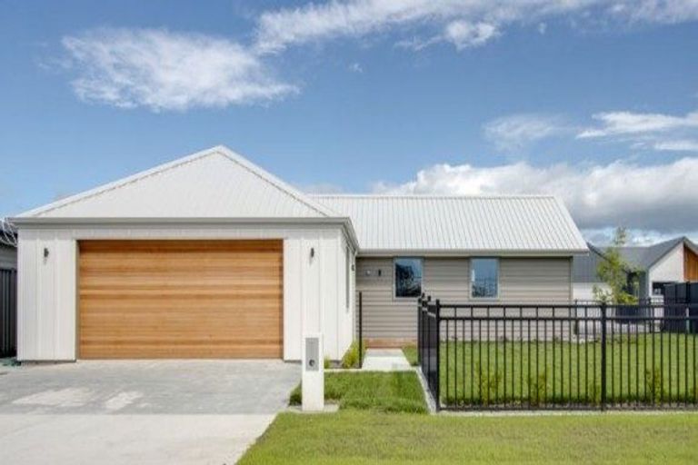 Photo of property in 151 Eriksen Road, Awatoto, Napier, 4110