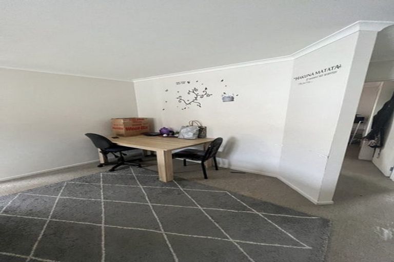 Photo of property in 95 Pine Avenue, Melville, Hamilton, 3206