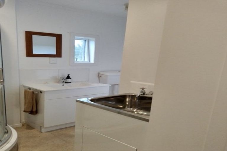 Photo of property in 193 Oaks Road, Portland, Whangarei, 0178