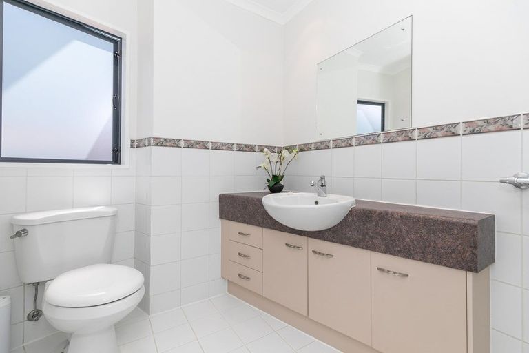 Photo of property in 34 Berkley Avenue, Hillcrest, Hamilton, 3216