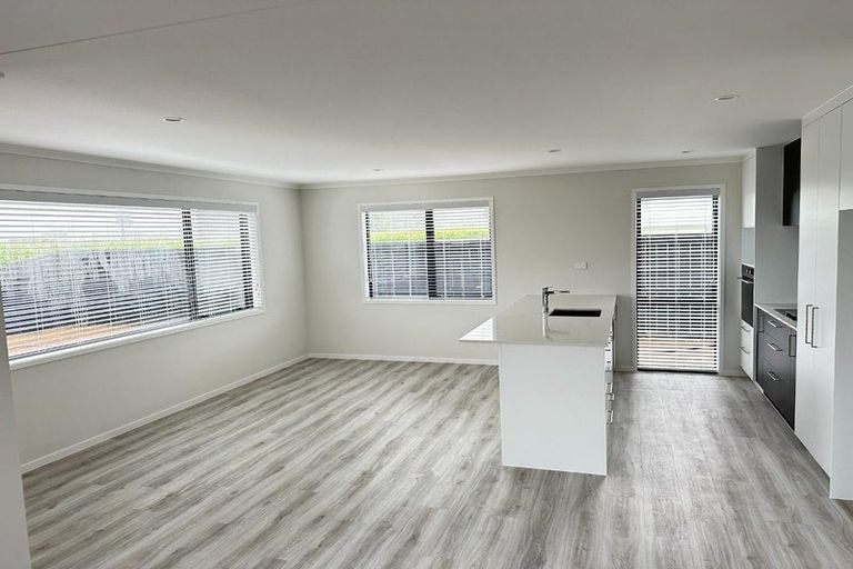 Photo of property in 2 Rangitihi Street, Matamata, 3400