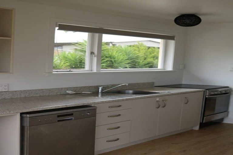 Photo of property in 1130 Te Rahu Road, Te Awamutu, 3800