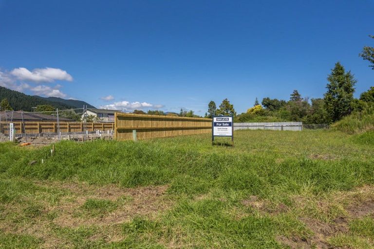 Photo of property in 19 Marere Avenue, Paraparaumu, 5032