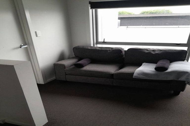 Photo of property in 7/100 Knighton Road, Hillcrest, Hamilton, 3216