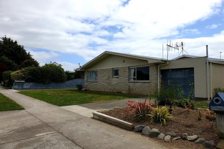 Photo of property in 1/10 Geddis Avenue, Maraenui, Napier, 4110