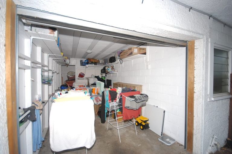 Photo of property in 7 Ihaka Place, Papatoetoe, Auckland, 2104