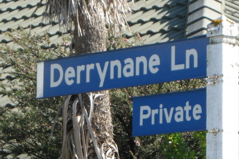 Photo of property in 3 Derrynane Lane, Cashmere, Christchurch, 8022