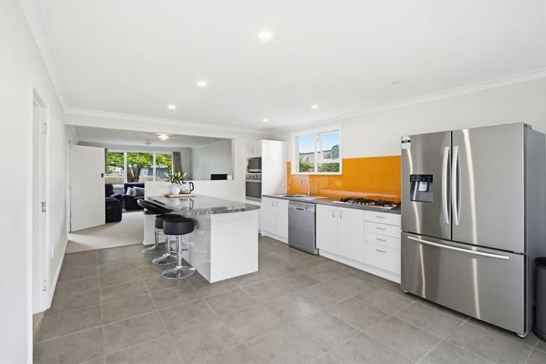 Photo of property in 24 Balgownie Avenue, Gonville, Whanganui, 4501