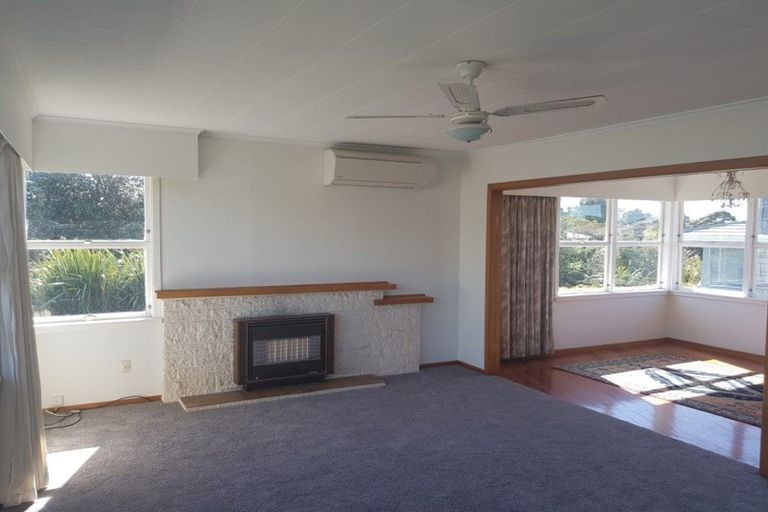 Photo of property in 187 Omata Road, Blagdon, New Plymouth, 4310