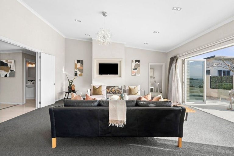 Photo of property in 32 Highview Drive, Wakatu, Nelson, 7011